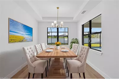 305 NW 15th Pl, Cape Coral, FL 33993 - Photo 19