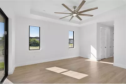 305 NW 15th Pl, Cape Coral, FL 33993 - Photo 29