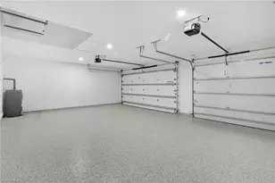 305 NW 15th Pl, Cape Coral, FL 33993 - Photo 35