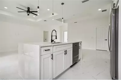 3513 15th St SW, Lehigh Acres, FL 33976 - Photo 5