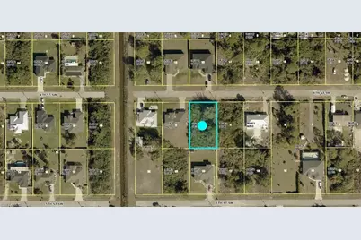 3315 4th St SW, Lehigh Acres, FL 33976 - Photo 3