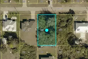 3315 4th St SW, Lehigh Acres, FL 33976 - Photo 1