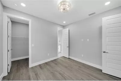 3311 Andalusia Blvd, Cape Coral, FL 33909 - Photo 17