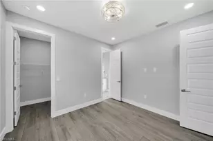 3311 Andalusia Blvd, Cape Coral, FL 33909 - Photo 17