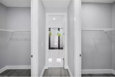 3311 Andalusia Blvd, Cape Coral, FL 33909 - Photo 27