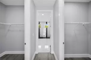 3311 Andalusia Blvd, Cape Coral, FL 33909 - Photo 27