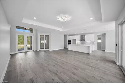 3311 Andalusia Blvd, Cape Coral, FL 33909 - Photo 7