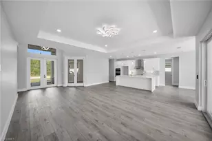 3311 Andalusia Blvd, Cape Coral, FL 33909 - Photo 7