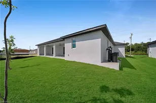 3311 Andalusia Blvd, Cape Coral, FL 33909 - Photo 33