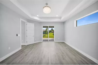 3311 Andalusia Blvd, Cape Coral, FL 33909 - Photo 25