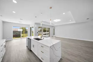 3311 Andalusia Blvd, Cape Coral, FL 33909 - Photo 13