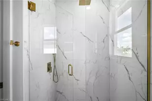 3311 Andalusia Blvd, Cape Coral, FL 33909 - Photo 23