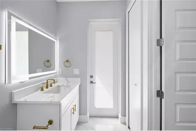 3311 Andalusia Blvd, Cape Coral, FL 33909 - Photo 19