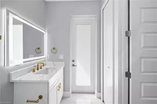 3311 Andalusia Blvd, Cape Coral, FL 33909 - Photo 19