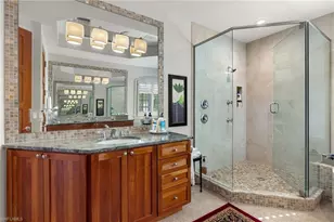 788 Birdie View Point, Sanibel, FL 33957 - Photo 17