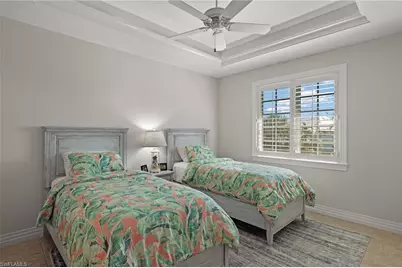 788 Birdie View Pt, Sanibel, FL 33957 - Photo 19