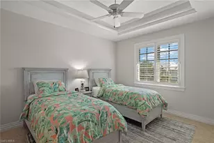 788 Birdie View Point, Sanibel, FL 33957 - Photo 19