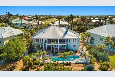 788 Birdie View Pt, Sanibel, FL 33957 - Photo 27