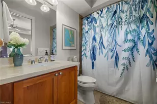 788 Birdie View Point, Sanibel, FL 33957 - Photo 21