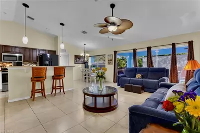 711 Downer Ave S, Lehigh Acres, FL 33974 - Photo 5