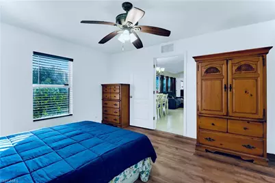 711 Downer Ave S, Lehigh Acres, FL 33974 - Photo 15