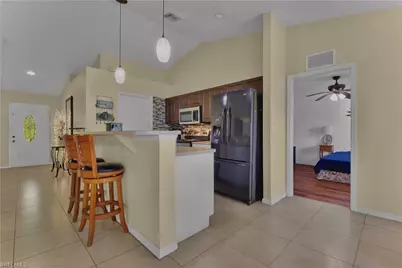 711 Downer Ave S, Lehigh Acres, FL 33974 - Photo 11