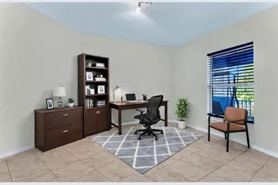 711 Downer Ave S, Lehigh Acres, FL 33974 - Photo 7