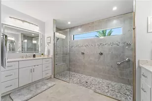 2115 SW 17th Pl, Cape Coral, FL 33991 - Photo 31