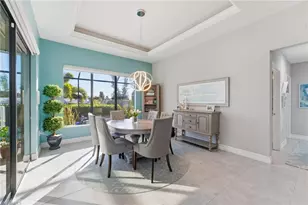 2115 SW 17th Pl, Cape Coral, FL 33991 - Photo 17