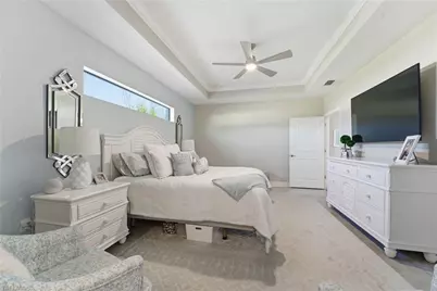 2115 SW 17th Pl, Cape Coral, FL 33991 - Photo 29