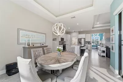 2115 SW 17th Pl, Cape Coral, FL 33991 - Photo 19