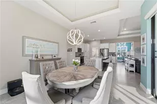 2115 SW 17th Pl, Cape Coral, FL 33991 - Photo 19