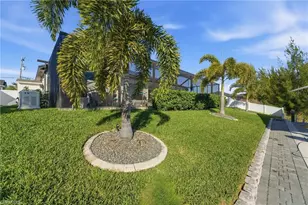 2115 SW 17th Pl, Cape Coral, FL 33991 - Photo 41