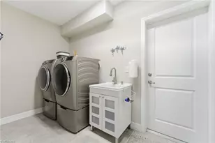 2115 SW 17th Pl, Cape Coral, FL 33991 - Photo 33