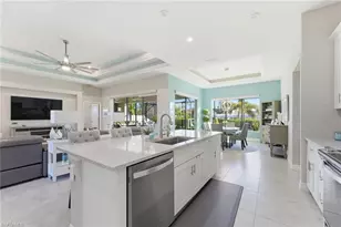 2115 SW 17th Pl, Cape Coral, FL 33991 - Photo 7