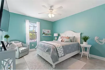 2115 SW 17th Pl, Cape Coral, FL 33991 - Photo 25