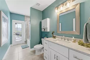 2115 SW 17th Pl, Cape Coral, FL 33991 - Photo 23