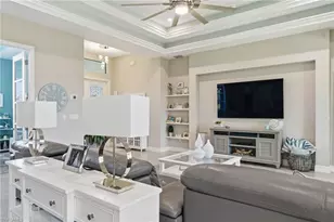 2115 SW 17th Pl, Cape Coral, FL 33991 - Photo 15