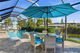 2115 SW 17th Pl, Cape Coral, FL 33991 - Photo 39