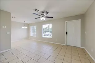 3206 51st St W, Lehigh Acres, FL 33971 - Photo 15