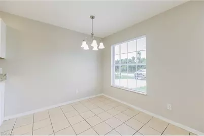3206 51st St W, Lehigh Acres, FL 33971 - Photo 9