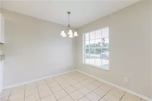 3206 51st St W, Lehigh Acres, FL 33971 - Photo 9