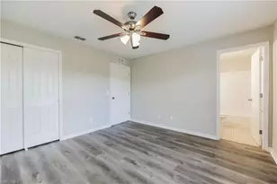 3206 51st St W, Lehigh Acres, FL 33971 - Photo 13