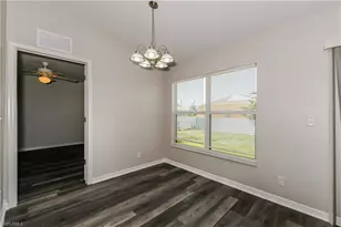 2428 NE 1st Ave, Cape Coral, FL 33909 - Photo 9