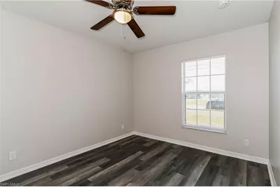 2428 NE 1st Ave, Cape Coral, FL 33909 - Photo 7