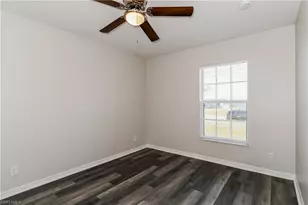 2428 NE 1st Ave, Cape Coral, FL 33909 - Photo 7