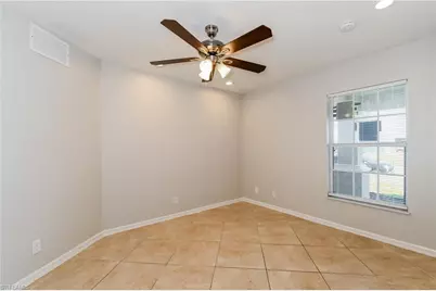 2428 NE 1st Ave, Cape Coral, FL 33909 - Photo 13