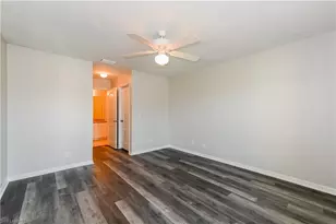 2428 NE 1st Ave, Cape Coral, FL 33909 - Photo 5