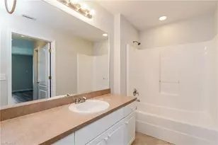 2428 NE 1st Ave, Cape Coral, FL 33909 - Photo 3