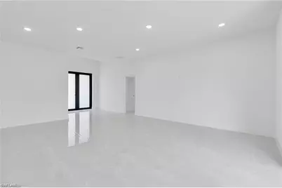 3111 51st St W, Lehigh Acres, FL 33971 - Photo 5